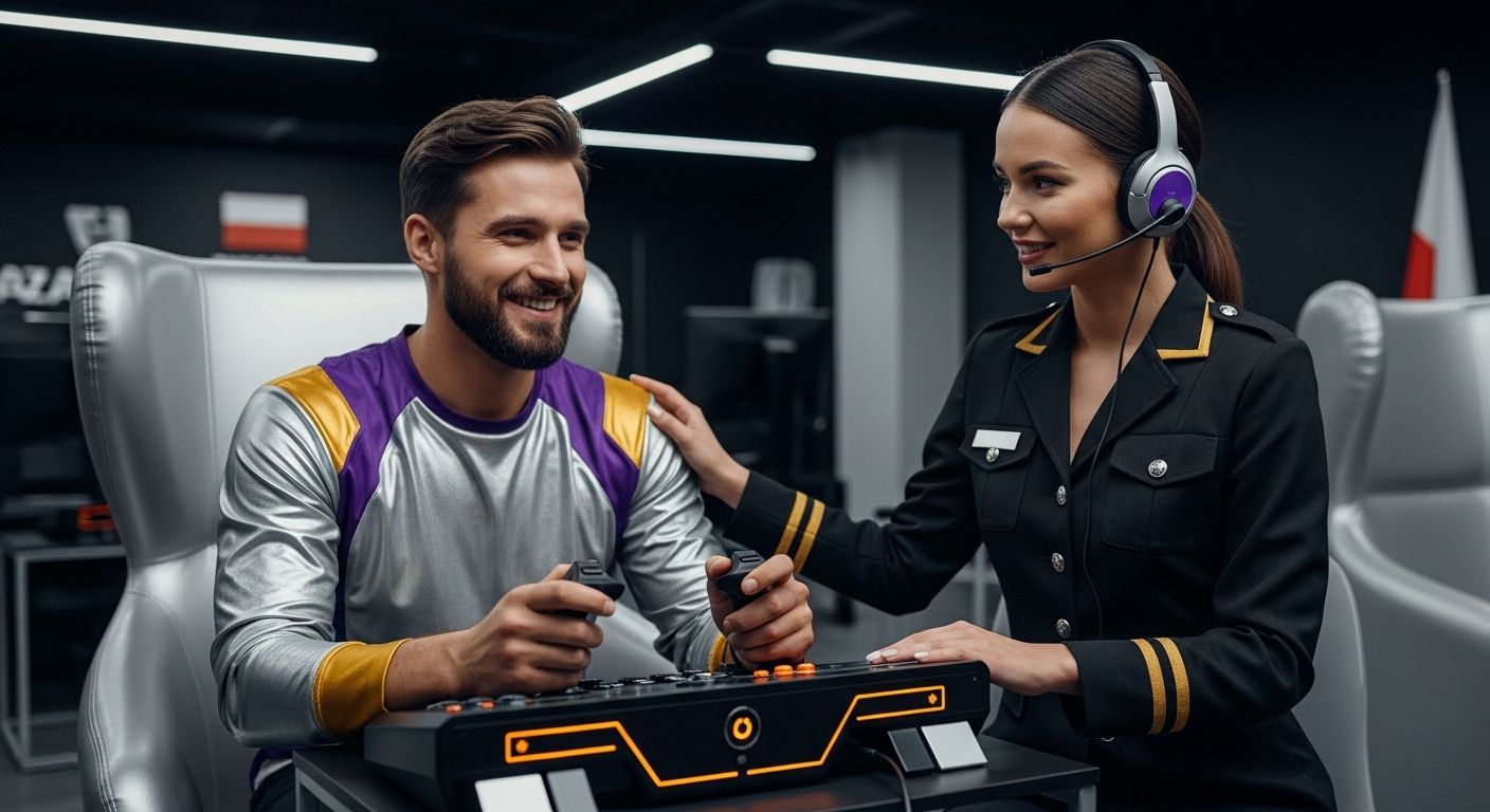 Rozwiązywanie problemów i typowe problemy bison casino promo code 2025