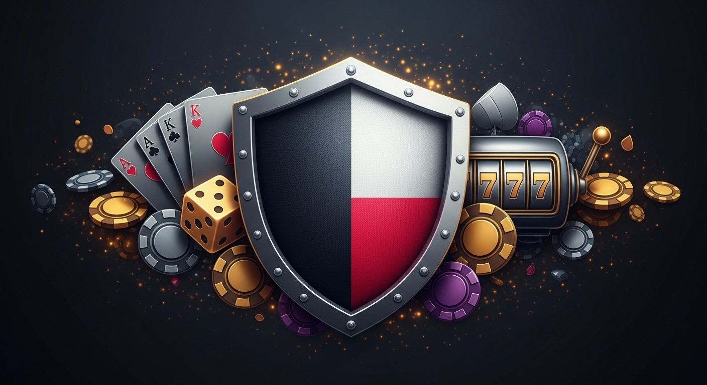 Czy kasyno jest legalne i bezpieczne? bison casino kod promocyjny bez depozytu