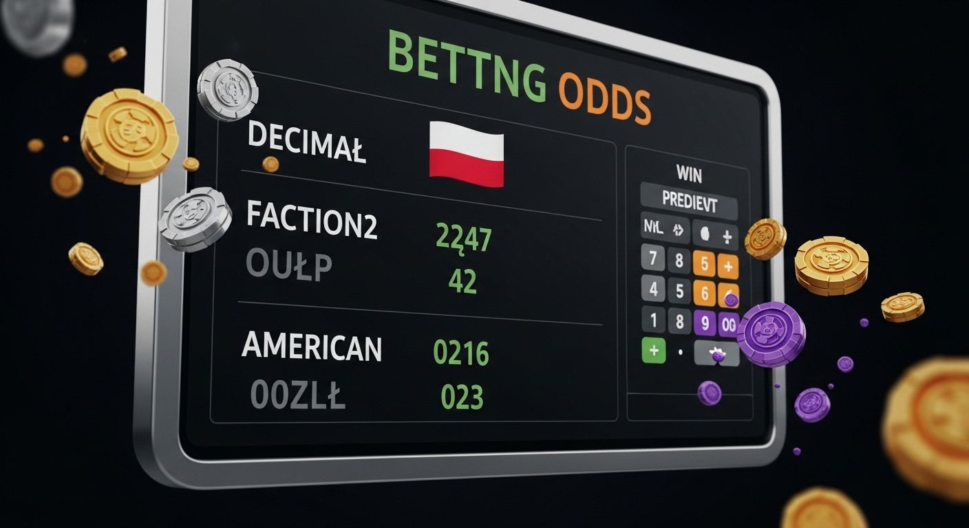 Formaty kursów safe betting