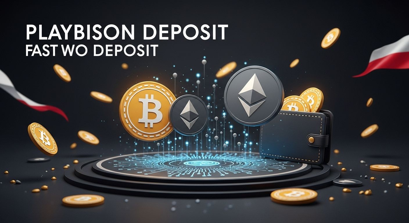 Korzystanie z kryptowalut instant deposit casino