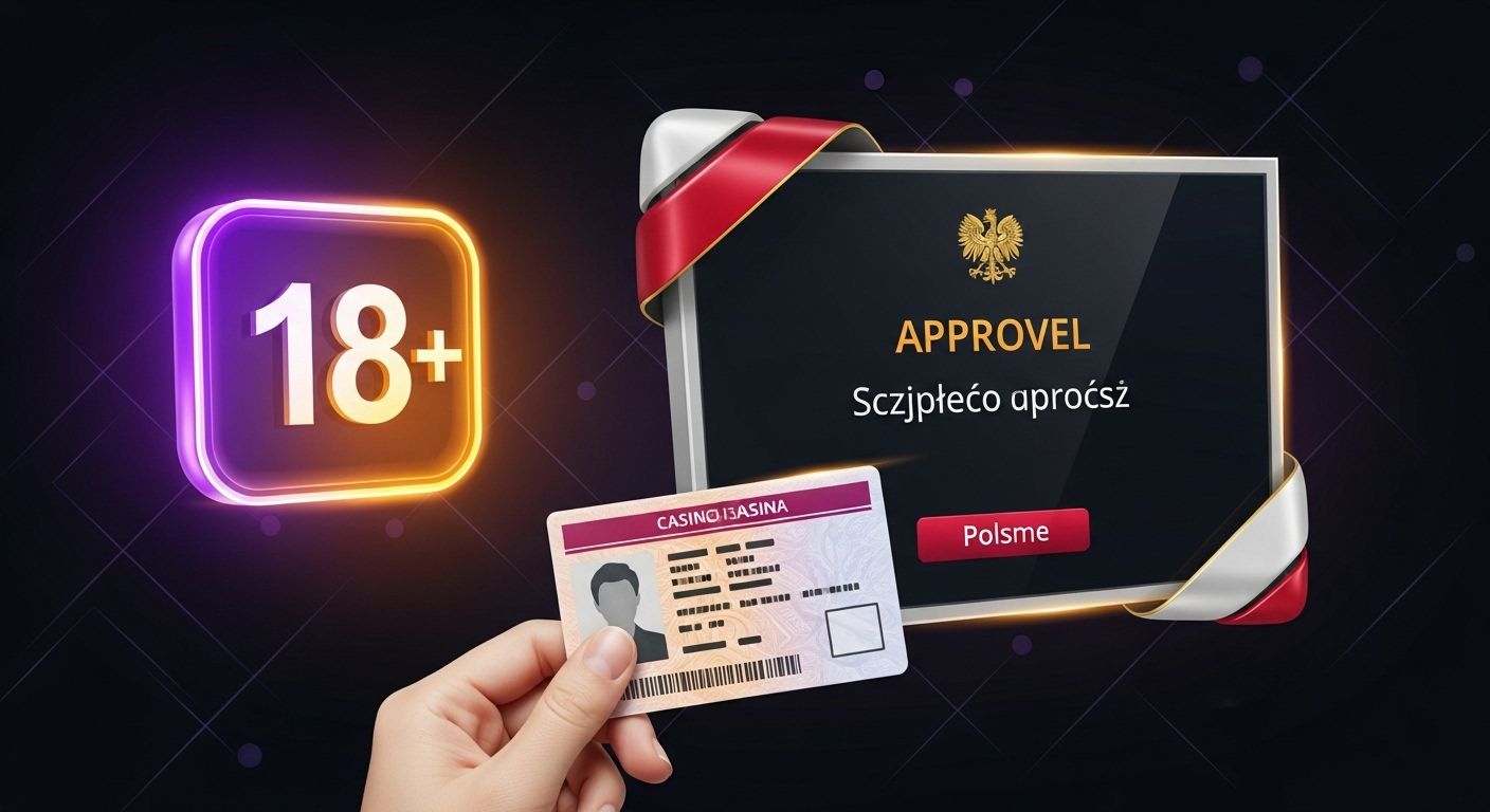 Wymagania dotyczące kwalifikowalności i wieku registration