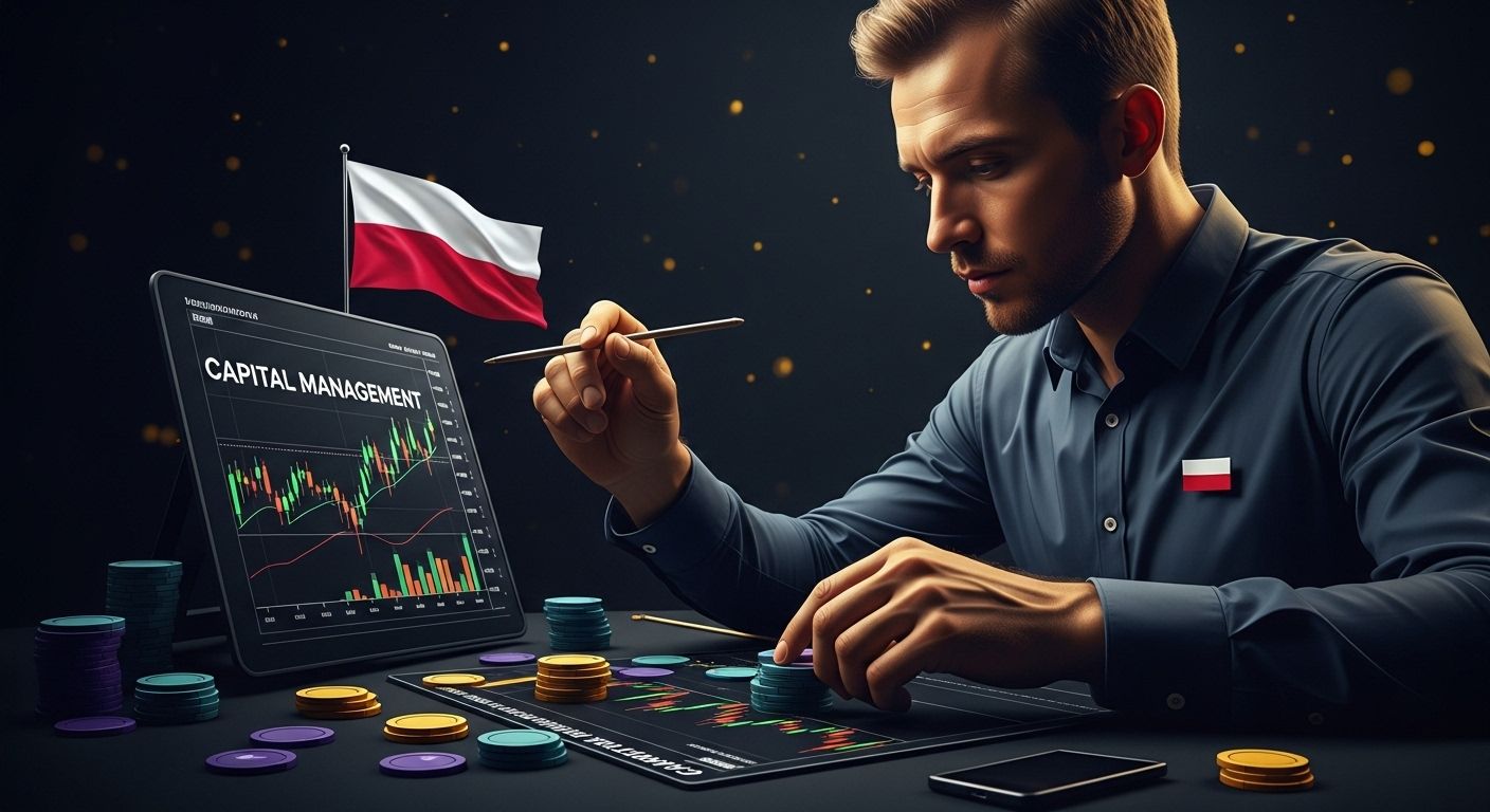 Strategie na udane obstawianie mobile betting